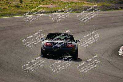 media/Feb-25-2024-Speed Ventures (Sun) [[b9a2a97a4d]]/Purple Group/Session 1 (Turns 4 and 5)/